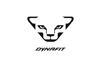Dynafit_Logo