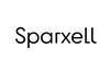 LOGO_Sparxell_transparent