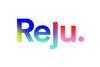 Reju_Logo
