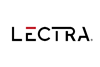 Lectra_Logo