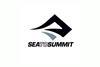 Sea to Summit