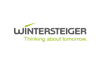 Wintersteiger_Logo