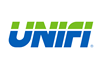 Unifi_Logo