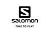 logo-Salomon-time-to-play_BLACK
