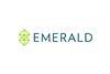 logo-emerald