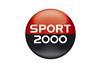 Sport 2000 Logo