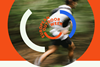 European Outdoor Week Web Visual