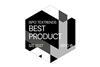 BestProductsSS27_LOGO