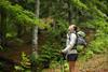 event_she-hikes-woods