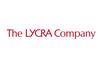 The Lycra Company_rgb