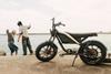 Segway-Xyber-Air-eBike-Lifestyle-38