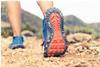 Bio-based sole project targets footwear emissions