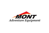 Mont Adventure Equipment
