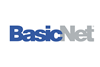 BasicNet-33410-logo