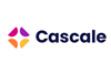 Cascale Logo