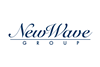 New_Wave_Group_logo