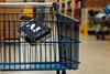 AI Shopping cart Kopie