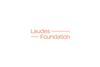 Laudes_Foundation_Logo