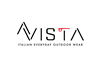 Avista by Crazy Logo