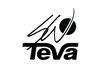 SW_Teva_Lockup_Black