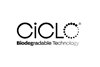 CiCLO Logo