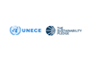 UNECE Sustainability Pledge
