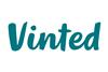Vinted_logo