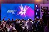 decathlon-innovation-awards-2026-2
