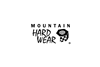 mountain-hardwear-logo