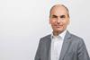 Lenzing promotes Kasperkovitz to CEO