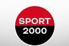 SPORT 2000 2026
