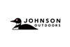 johnson-outdoors-logo