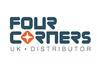 Four Corners Logo