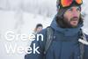 Green_Week_Banner_16zu9