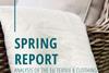 Cover-Spring-report-2023