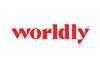 Worldly_Logo