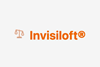 Invisiloft