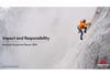 Mountain_Equipment_Impact_and_Responsibility_Report_2024-1