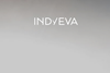 Indyeva Logo