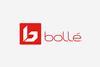 bolle-new-logo-1074 Kopie