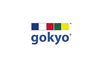 Gokyo Logo