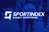 SPORTINDEX Q1 2025 - MnD Kopie