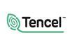 tencel-logo