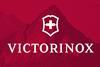 VICTORINOX_Logo