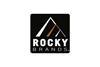 rocky-brands