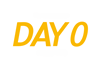 Day 0 neutral