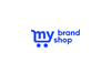 my-brand-shop_Logo