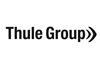 thule_group_logo_black