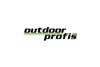 outdoorprofis_Logo_CMYK Kopie