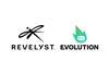 Revelyst-Evolution